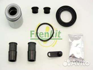 Ремкомплект суппорта frenkit ф40мм