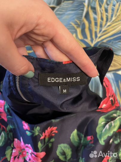 Сарафан/Платье