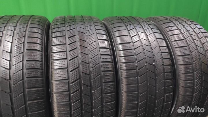Pirelli Scorpion Ice&Snow 275/45 R20 110V
