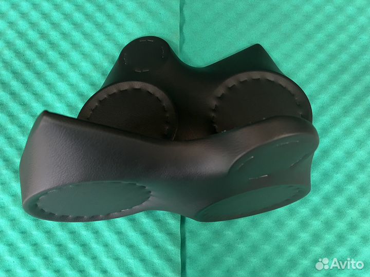 Подиумы LADA Kalina 16+16+Рупор