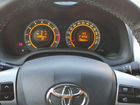 Toyota Corolla 1.6 AT, 2011, 170 000 км объявление продам