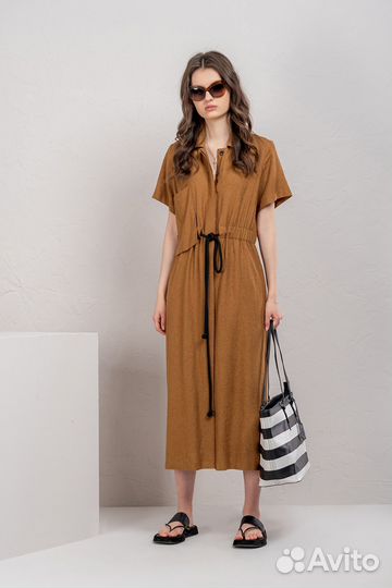 Платье женское новое 44 размера