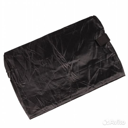 Рассеиватель PWR тканевый, в чехле, 20x30 см