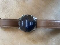 Смарт часы Huawei Watch GT-2