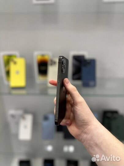 iPhone 12 Pro, 128 ГБ