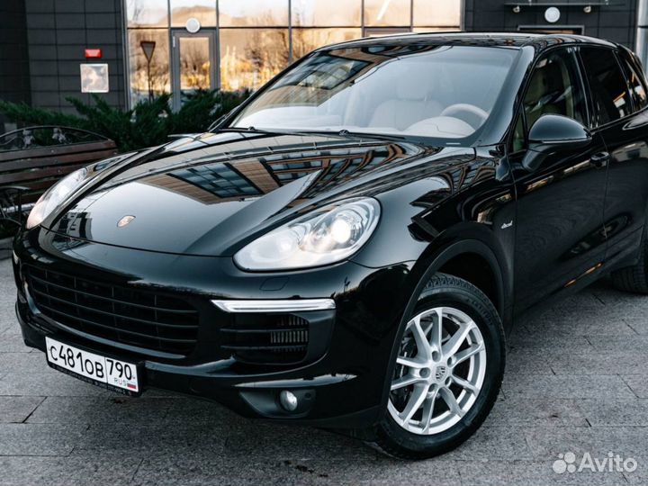 Аренда авто, bmw, mercedes, mustang