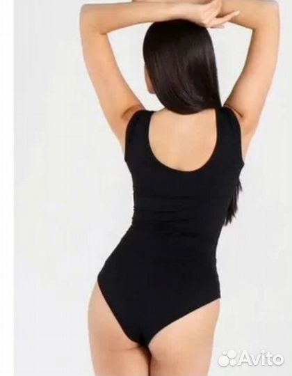 Одежда для спорта женская