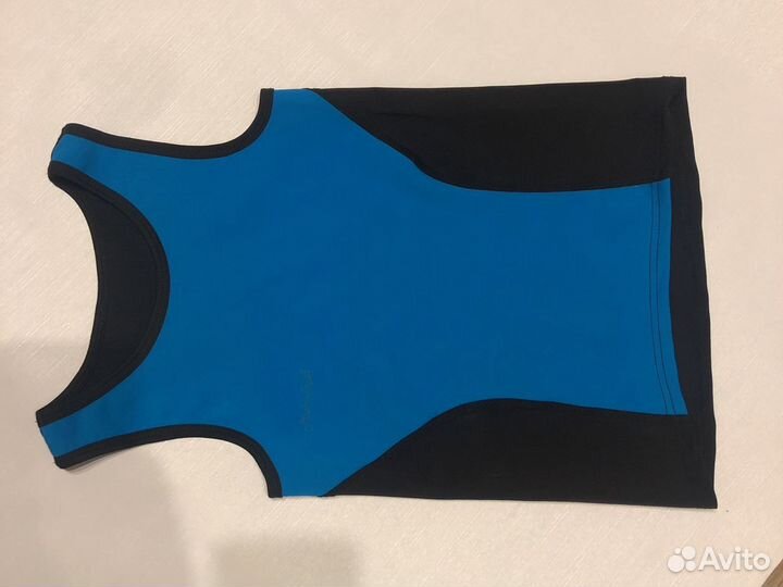 Теннисный костюм Микита для девочки 158 см