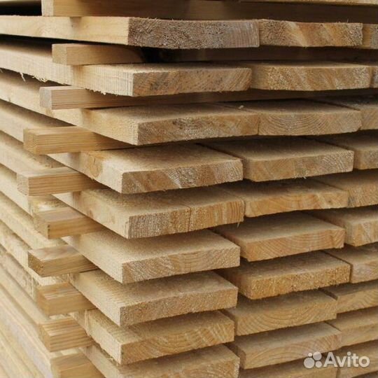 Доcка 25 на 150 на 6000 арт hrqzw 71356