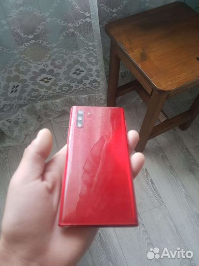 Телефон samsung galaxy