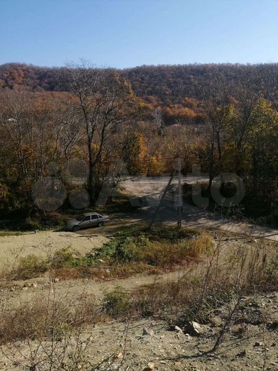 Участок 8,5 сот. (ИЖС)