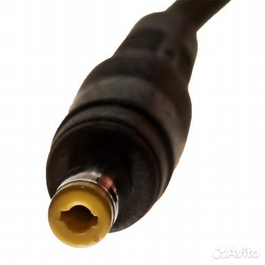 Блок питания для нетбука asus 9.5V 2.5A (4.8x1.7)