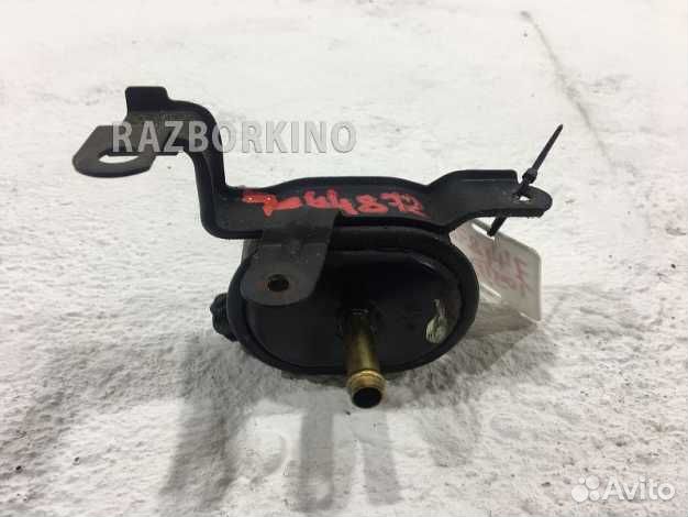 Фильтр масляный Лексус ES 2