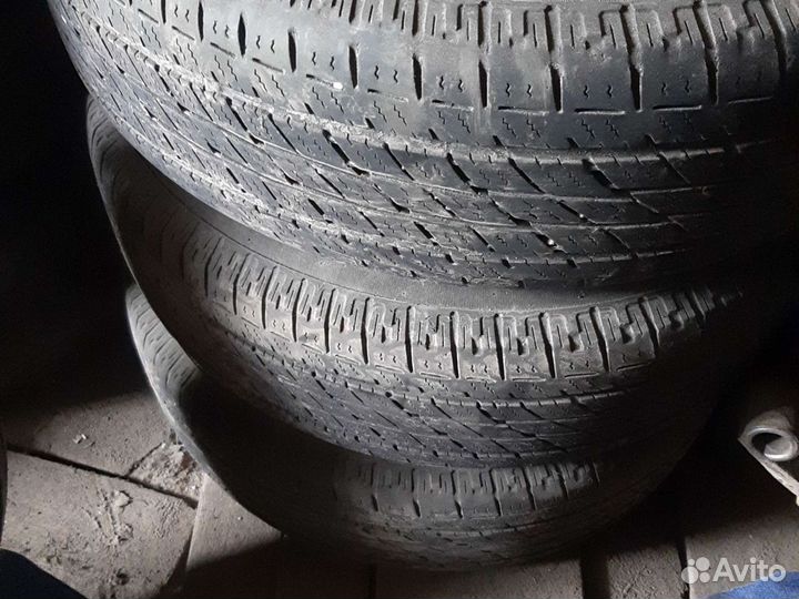 Колеса на фольксваген т5