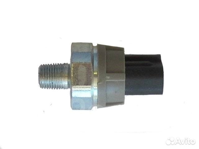 Датчик давления масла (1.3L/1.6L) LF solano, BR