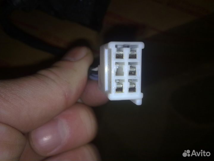 Продам зеркало