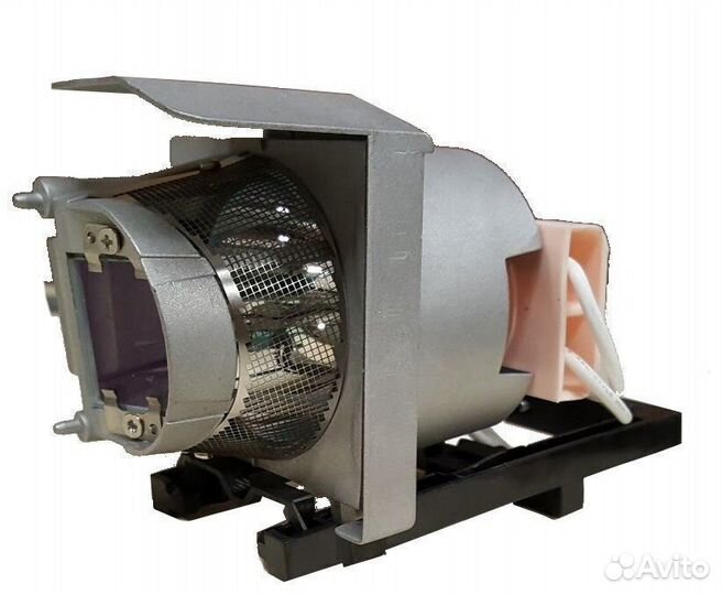 Купить Лампы для Проектора SmartBoard - Исилькуль