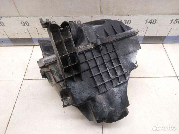 Корпус воздушного фильтра Focus II 2005-2008