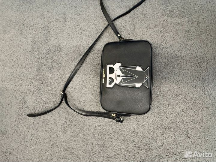 Сумка женская оригинал