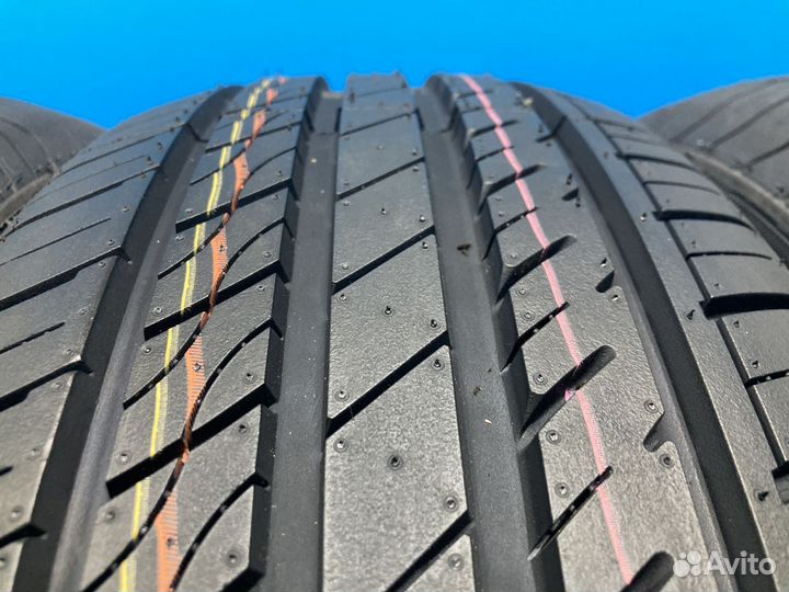 Grenlander L-Zeal56 195/50 R16 84V