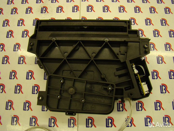 LK-160 блок лазера kyocera mita FS-1135MFP