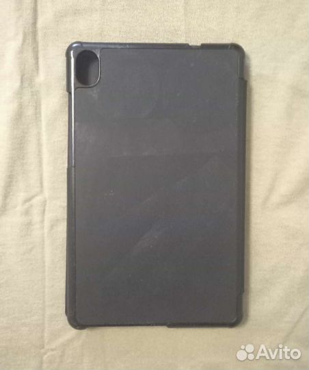 Чехол для планшета lenovo