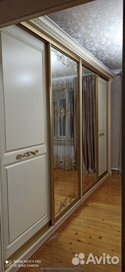 Шкафы на заказ от производителя в рассрочку