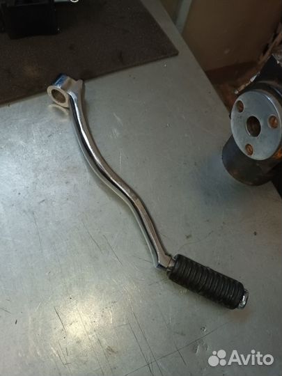 Кикстартер