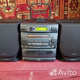 aiwa_nsx-aj70_sz70_planeta-sirius-kovrov.ru – инструкция по эксплуатации музыкального центра Aiwa NSX-SZ70