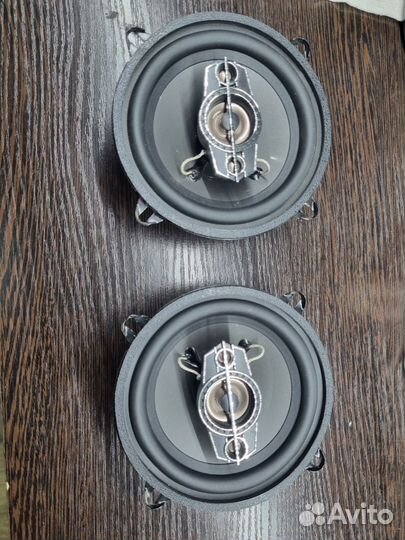 Колонка для машина