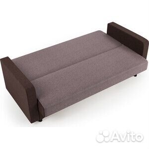 Диван-кровать