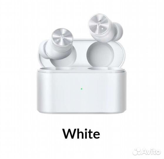 Наушники 1More PistonBuds Pro