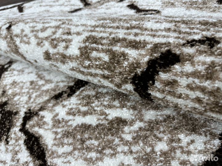 Ковер новый 1.35х2