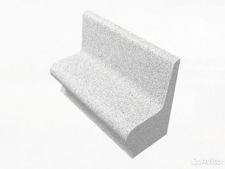 Купол, комплектация хамама, массажный стол в хамам