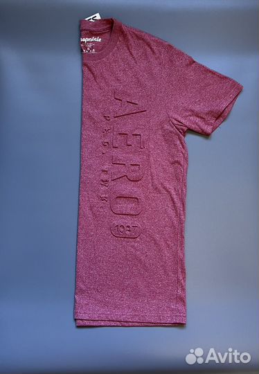 Футболка Aeropostale