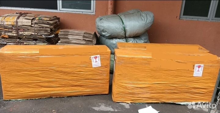 Эндуро мотоцикл Kayo K2 Pro 2024г
