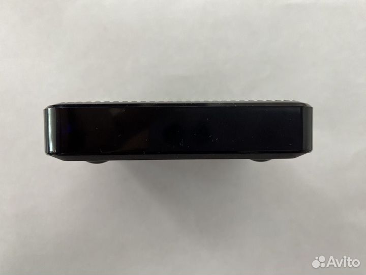 Андроид тв-Приставка DGMedia X98Q 2Gb/16Gb