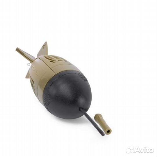 Ракета Korum Bopper Bait Droppers XL