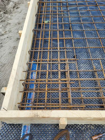 Дом 152 м² на участке 10 сот.