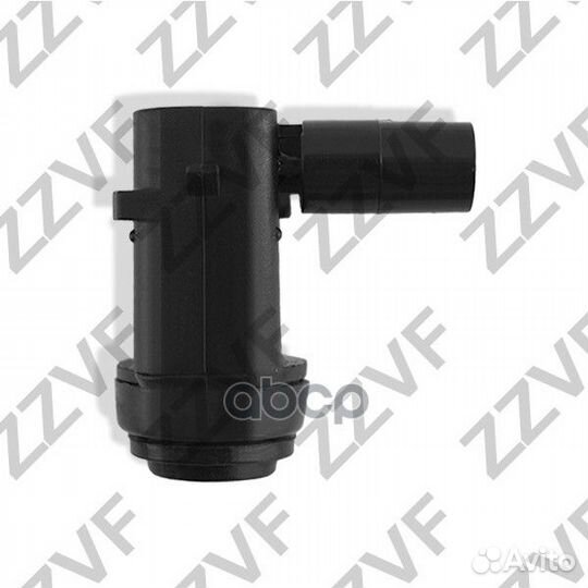 Датчик парковки volkswagen beetle (02-05), EOS