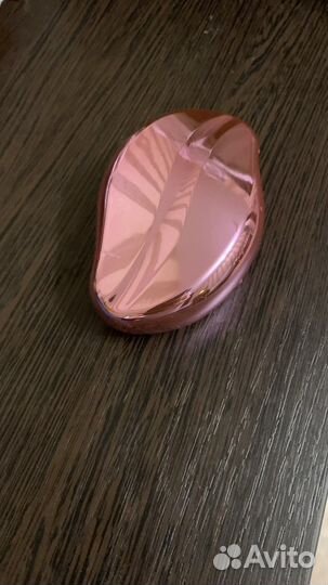 Эпилятор ластик