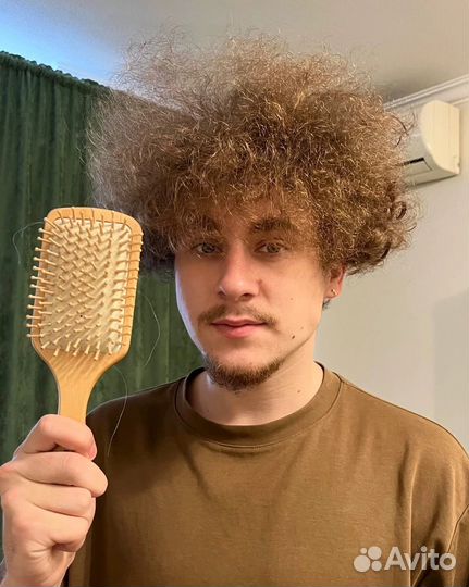 Креативный SMM специалист