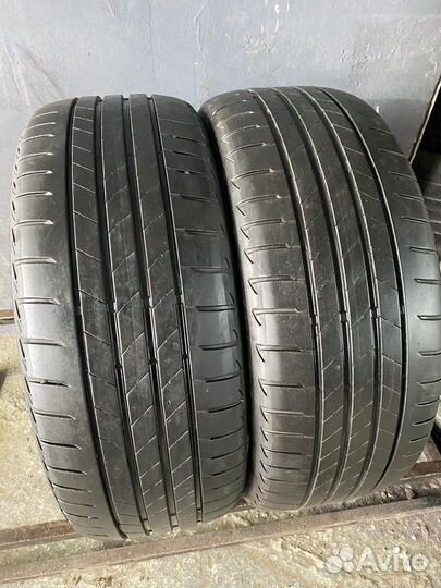 Bridgestone Turanza T005 225/45 R18