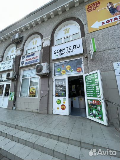 Телевизор topdevice 43 диагональ смарт