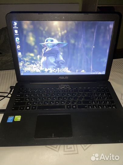 Asus i3 nvidea920m