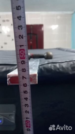 Ремонт матрасов надувных, пружинных, беспружинных