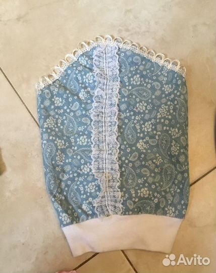 Панамки,шапки весна/лето.Dior,Kenzo,Chobi.Оригинал