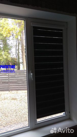 Жалюзи, рулонные шторы с бесплатной установкой