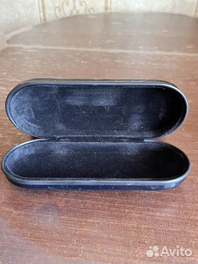 Продаю очешник