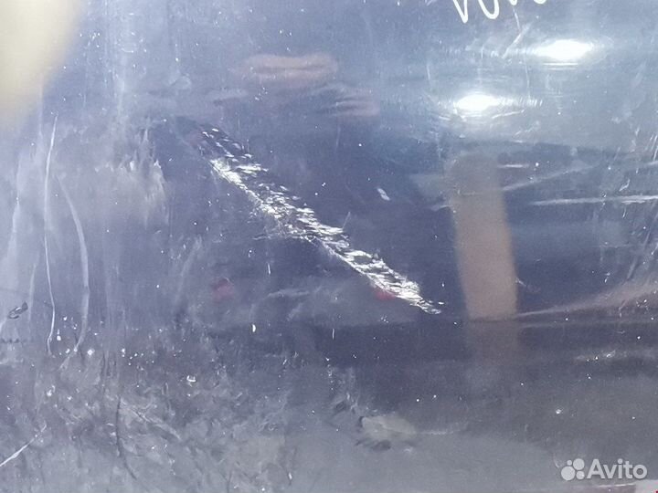 Дверь передняя для Jaguar XF X250 C2Z2061